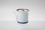 Porcelain Soy Sauce Dispenser thumbnail 3