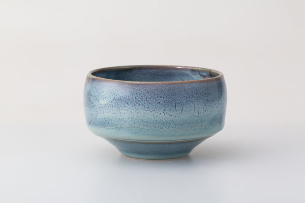 Haku Matcha Bowl