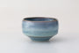 Haku Matcha Bowl thumbnail 2