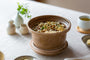 Hasami All-in-One Clay Pot thumbnail 3