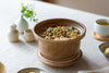 Hasami All-in-One Clay Pot