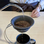 Ceramic Coffee Dripper Stand thumbnail 3