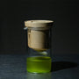 Yoshimura Tokine Glass Tea Strainer thumbnail 5