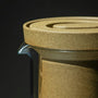 Yoshimura Tokine Glass Tea Strainer thumbnail 3
