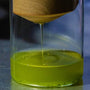 Yoshimura Tokine Glass Tea Strainer thumbnail 4