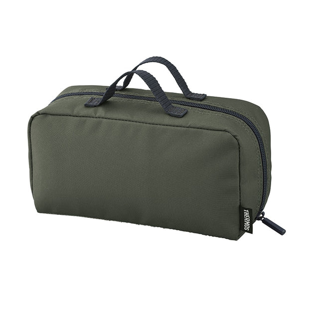 THERMOS Soup Lunch Box Set