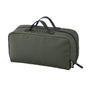 THERMOS Soup Lunch Box Set thumbnail 5