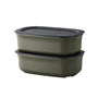 THERMOS Soup Lunch Box Set thumbnail 3