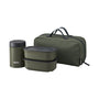 THERMOS Soup Lunch Box Set thumbnail 2
