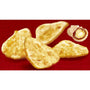 Glico Komeko Rice Cracker: Scallop thumbnail 3