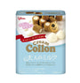Glico Collon: Cream thumbnail 2