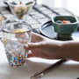 Nebuta Rainbow Glass Tumbler Set thumbnail 5