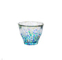 Tsugaru Biidoro Sake Time Bundle thumbnail 14