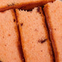 Mixed Berry Cake thumbnail 8