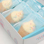 Soft Ice Cream Cookie (12 Pieces) thumbnail 4