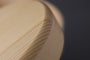 Japanese Wood Bento Box thumbnail 11