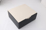 Japanese Wood Bento Box thumbnail 7
