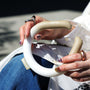 Suo Ice Ring thumbnail 2