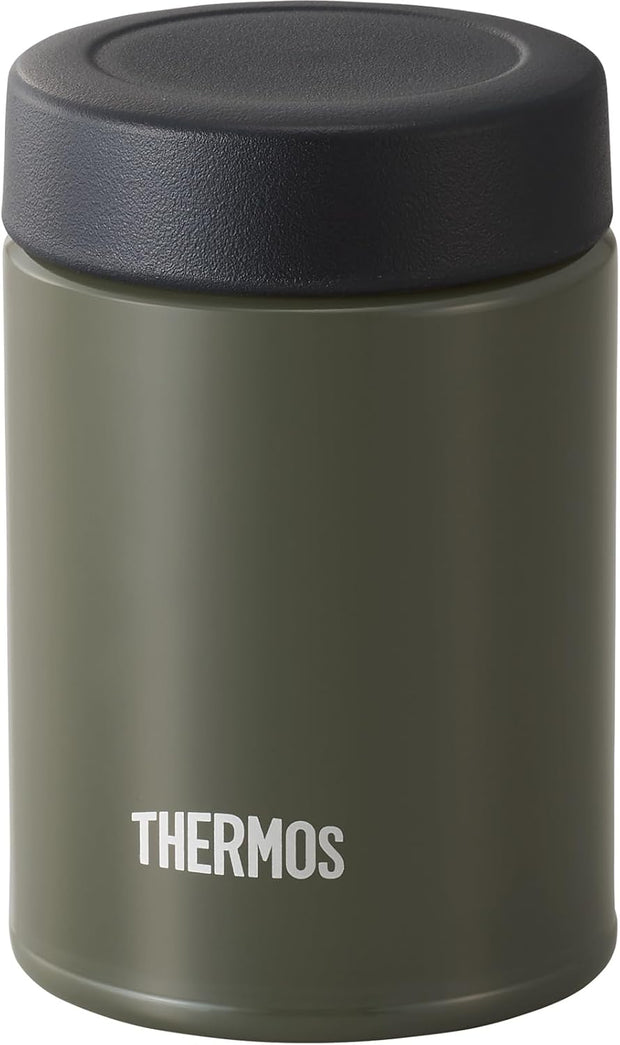 THERMOS Soup Lunch Box Set