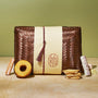 imgi_283_SMD10596C-17_BokksuOriginalSweetsBasket_001_997728a3-3668-45a1-85ca-ea25c5811dc6.jpg thumbnail 8