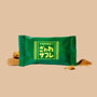 Zawawa Sablé (1 Piece) thumbnail 1