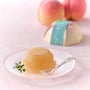 White Peach Jelly Gift Box (7 Pieces) thumbnail 4