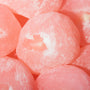 Strawberry Mochi (~10 Pieces) thumbnail 2