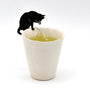 Nekocha Green Tea (6 Bags) thumbnail 2