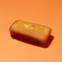 A classic browned butter financier (1 Piece) thumbnail 3