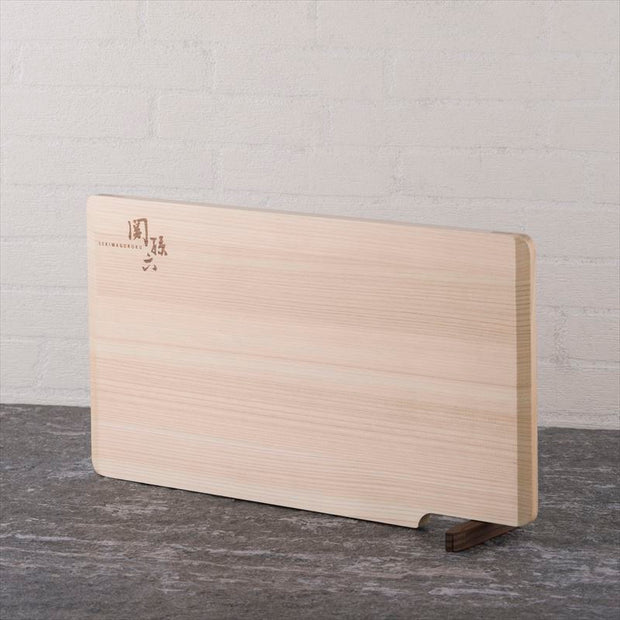 Japanese Manaita Cutting Board