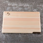 Japanese Manaita Cutting Board thumbnail 7