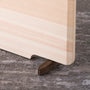 Japanese Manaita Cutting Board thumbnail 8