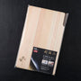 Japanese Manaita Cutting Board thumbnail 9