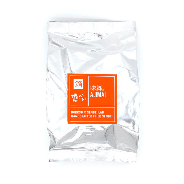 Ajimai Senbei