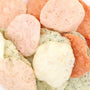 Ajimai Senbei thumbnail 2