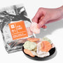 The Japanese Savory Snack and Food Box thumbnail 15