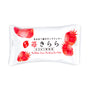Amaou Strawberry Kirara Sandwich Cookie (12 Pieces) thumbnail 3