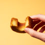 Anno Imo Caramelized Baumkuchen (1 Bag) thumbnail 3
