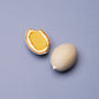 Anno Imo Purple Yam no Tamago Cake (1 Box, 12 Pieces) thumbnail 5
