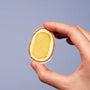 Anno Imo Purple Yam no Tamago Cake (1 Box, 12 Pieces) thumbnail 6