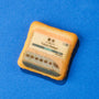 Anno Imo Sweet Potato Langue de chat (15 Pieces) thumbnail 2