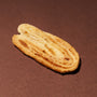 Annouimo Sweet Potato Pie (1 Piece) thumbnail 3