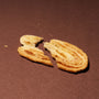 Annouimo Sweet Potato Pie (1 Piece) thumbnail 4