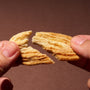 Annouimo Sweet Potato Pie (1 Piece) thumbnail 5