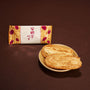Annouimo Sweet Potato Pie (1 Piece) thumbnail 2