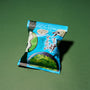 Aosa Seaweed Senbei (1 Bag) thumbnail 1