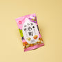 Arare Komachi (40 Packs) thumbnail 1