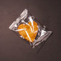 Arigatou no Kimochi Thank you Senbei (15 Pieces) thumbnail 1