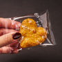 Arigatou no Kimochi Thank you Senbei (15 Pieces) thumbnail 2
