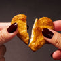 Arigatou no Kimochi Thank you Senbei (15 Pieces) thumbnail 5